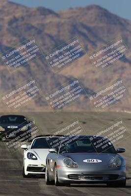 media/Oct-21-2023-PCA San Diego (CVR) (Sat) [[fa6e4d687e]]/4-Yellow/Session 1 (Turn 10 Braking Zone)/